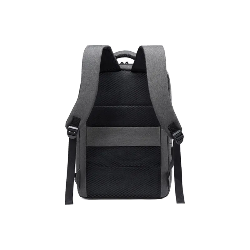 ALNI BITTON Backpacks-3
