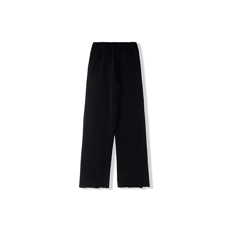 I'm David Casual Pants Unisex-1