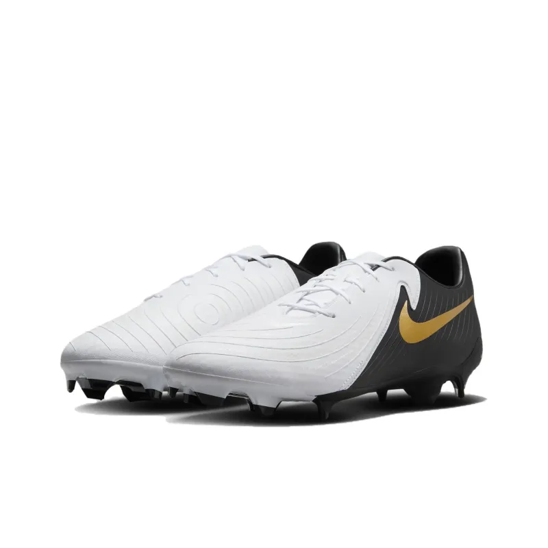 Nike Phantom Gx 2 Academy Mg 'Mad Ready Pack'-2