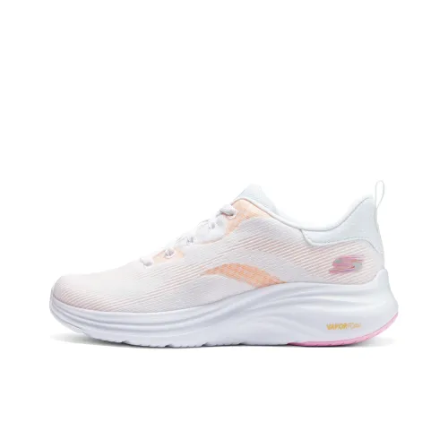 Skechers Sport Running Shoes Women's Low-Top