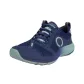 Patriot Blue | Blue Surfing