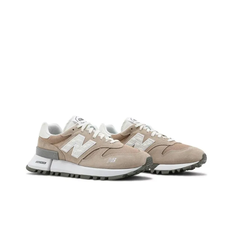 New Balance Rc 1300 Kith 10th Anniversary White Pepper-2