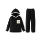 JC Padded Men's 6009