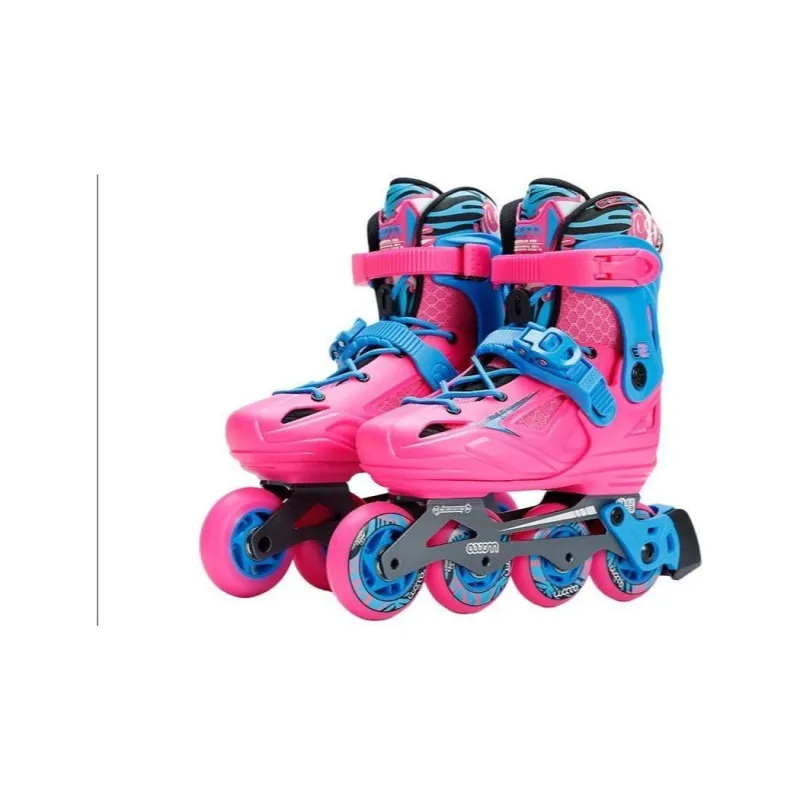Michael Inline Skates-5