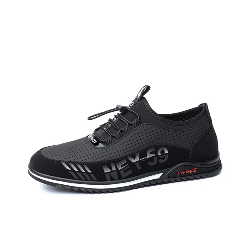 Playboy Playboy Casual Shoes Men's-3