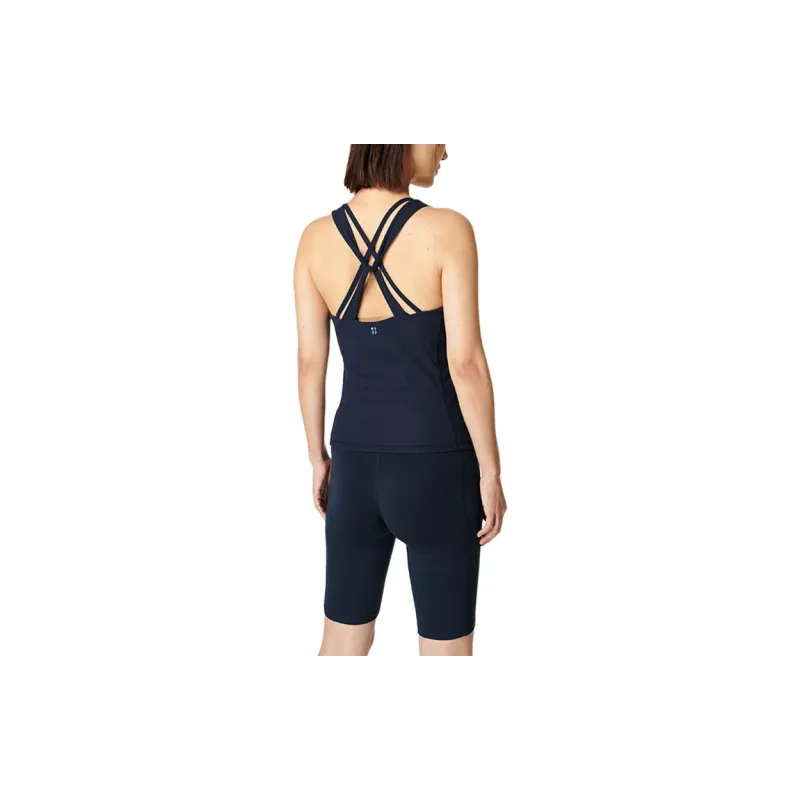 Sweaty Betty Super Soft All-Purpose Collection Sport Vests Women's-3