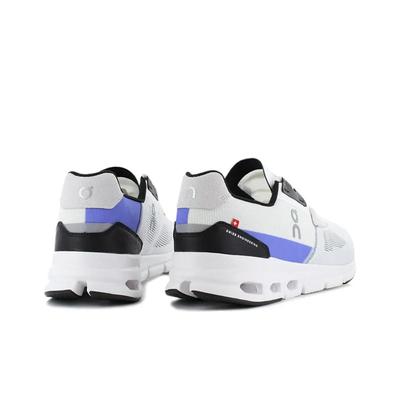 On Running Cloudrift White Cobalt-4