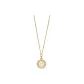 EG3595710 Gold