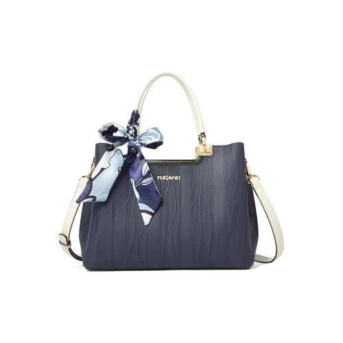 TUCANO Handbags