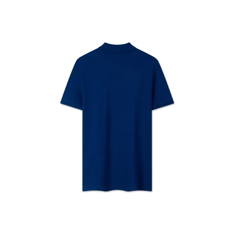 Tommy Hilfiger Polo Shirt Men's-6