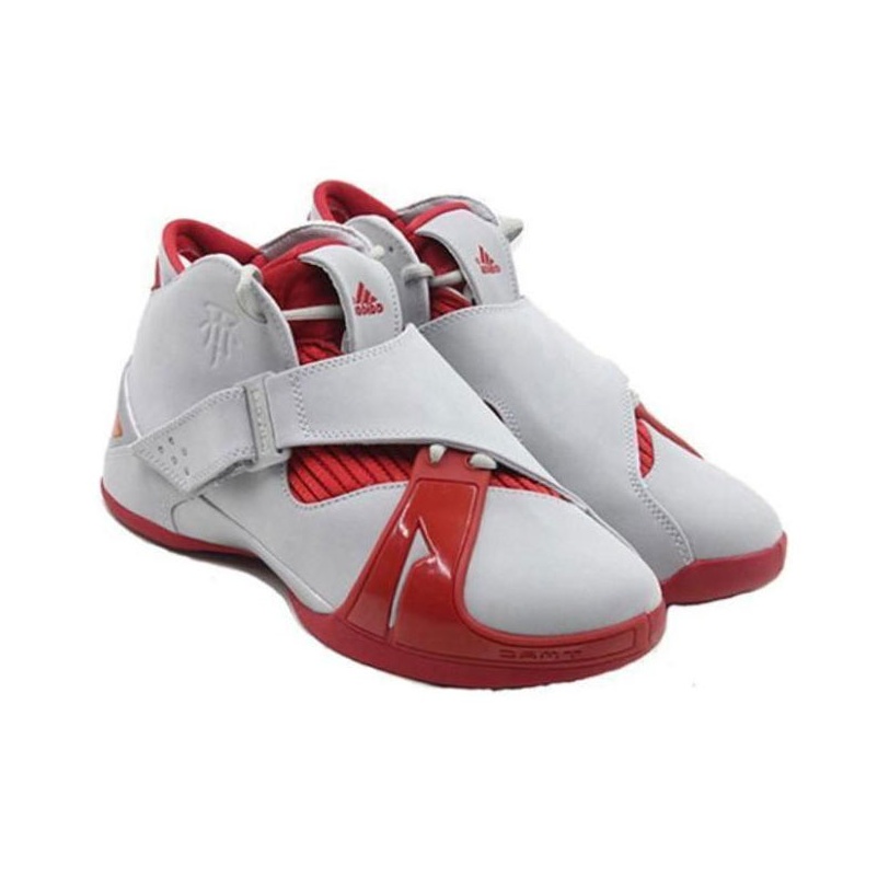 Adidas t mac 4.5 online