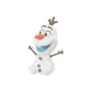 Frozen, Mini Olaf