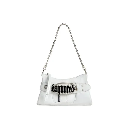 DSQUARED 2 Shoulder Bags