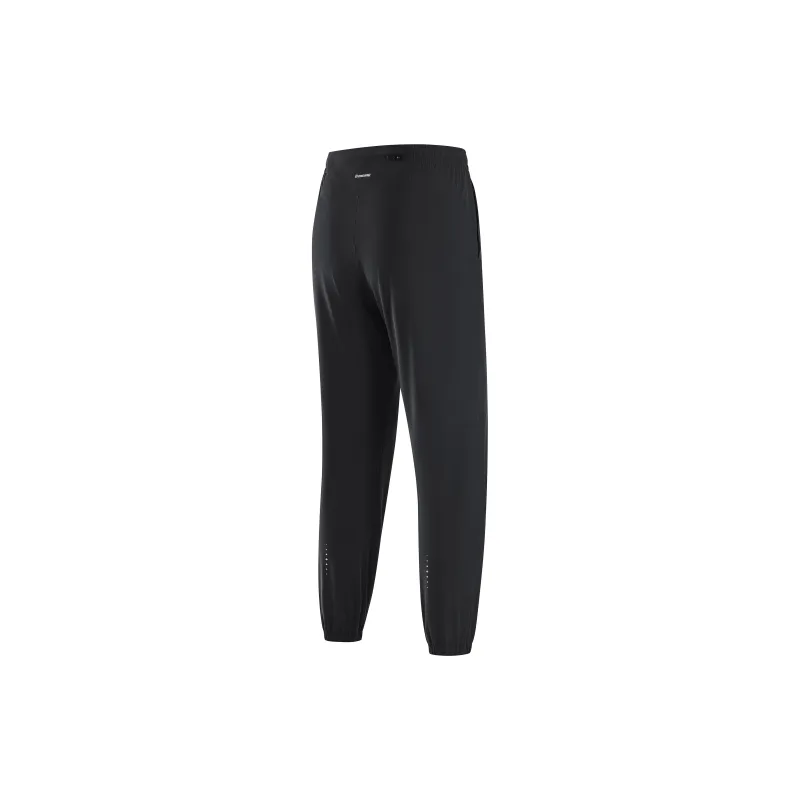 PELLIOT Mountaineering Pants Unisex-1