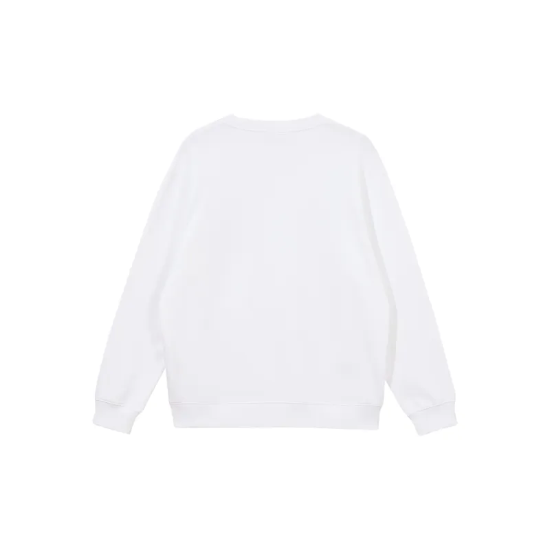 JACK JONES· x NBA Sweatshirt Unisex-1