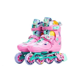 Michael Inline Skates
