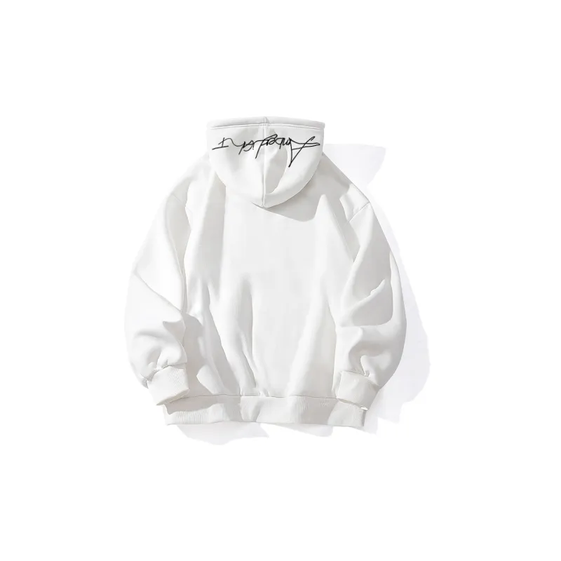 AMBER LIGHT Sweatshirts Unisex-9