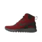 Gym Red/Black-Dark Grey