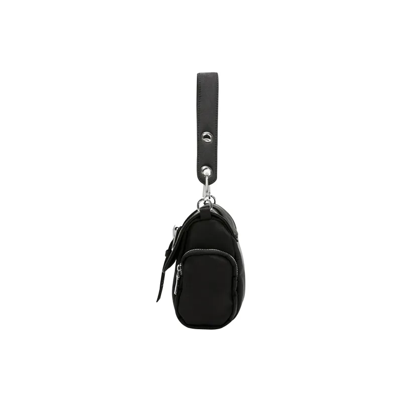 UNITE STAR Shoulder Bags-2