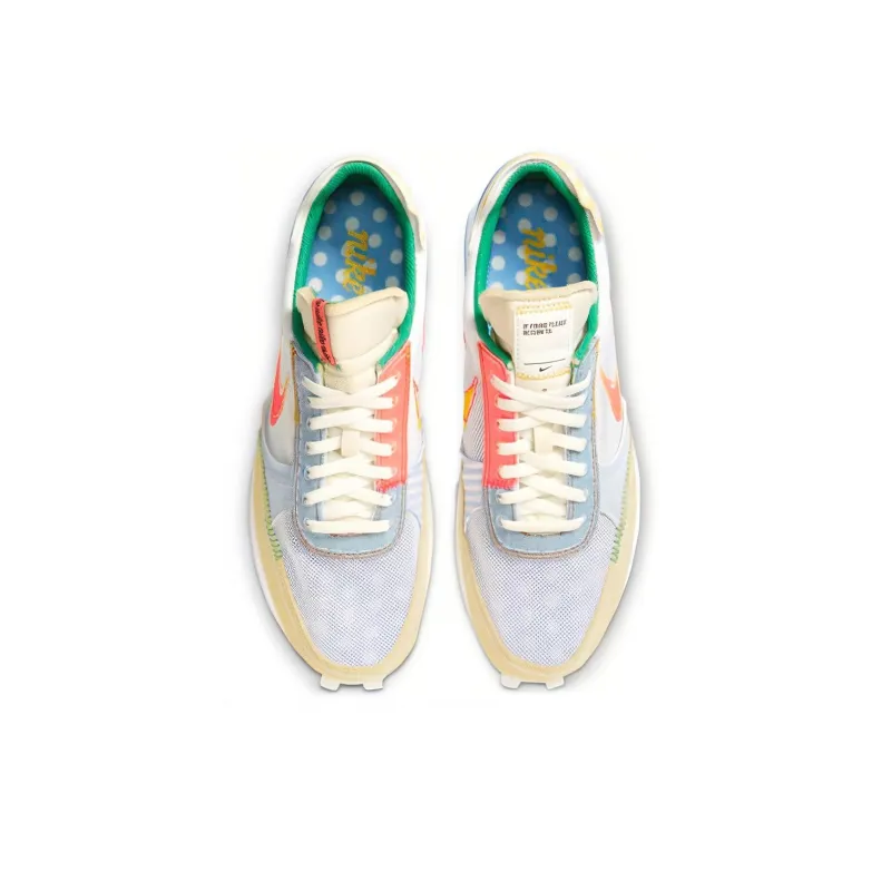Nike Daybreak Type What The-3