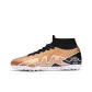 Gold Turf