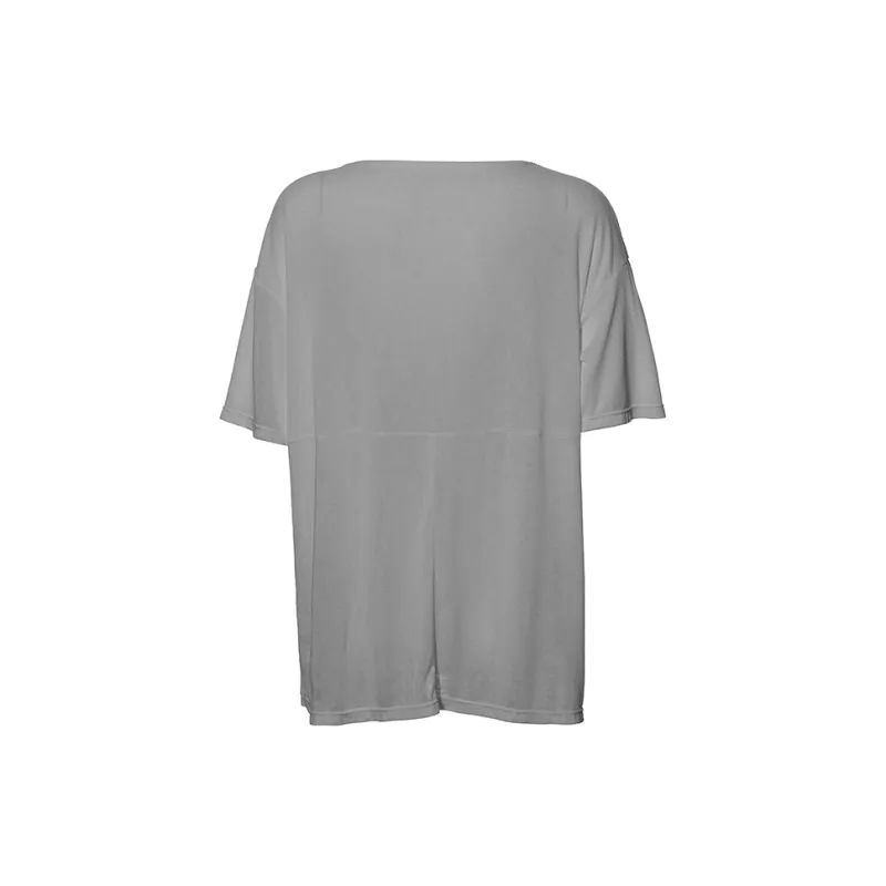 Daz Yoga T Shirts Women's-4