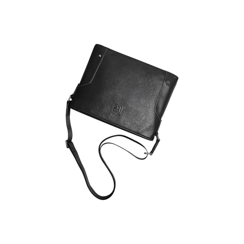 COW Shoulder Bags-12