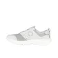 Glacier Gray