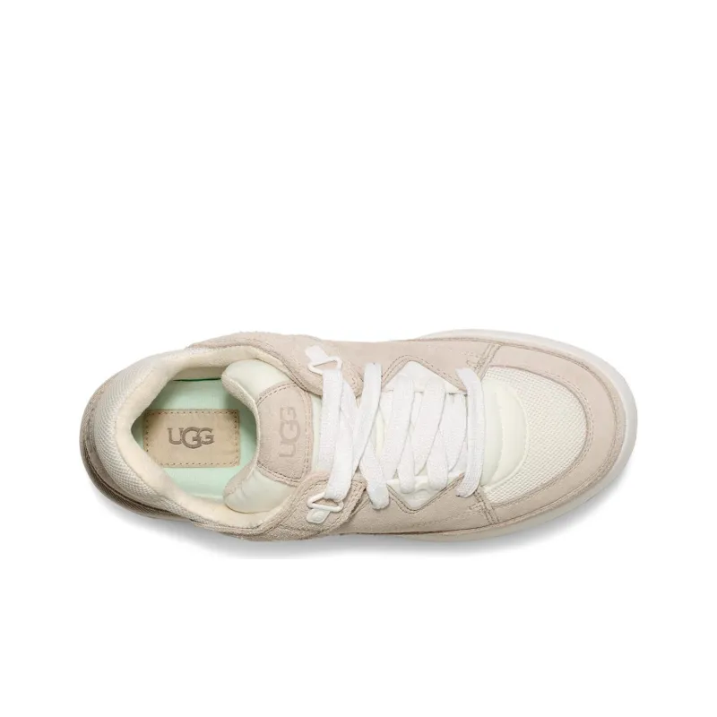 UGG Goldencush 'Ceramic'-5