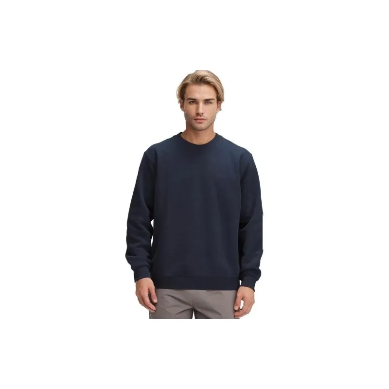 Lululemon Sweatshirts Men - POIZON
