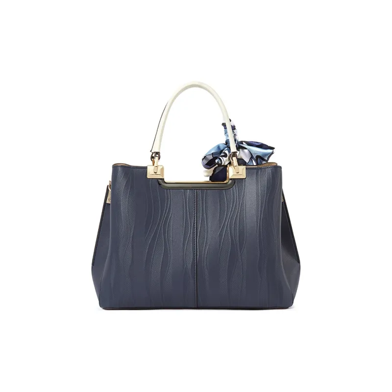 TUCANO Handbags-3