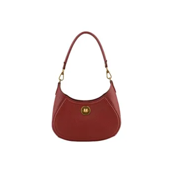 POURCHET Shoulder Bags