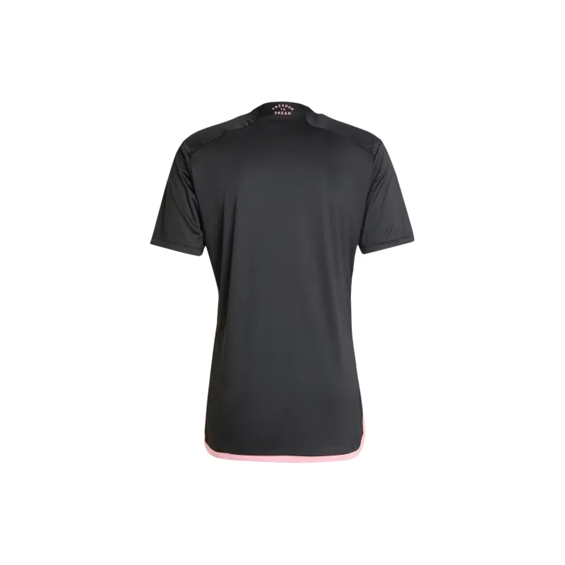 Adidas Inter Miami Cf 23/24 Away Jersey-1
