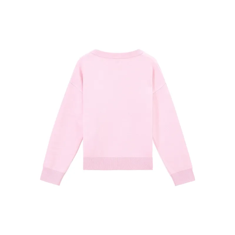 GOLF Sweaters Women's-1