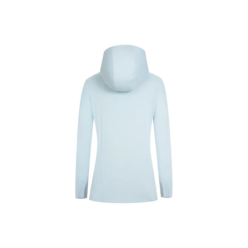NORTHLAND Sun Protection Clothing Women's-7