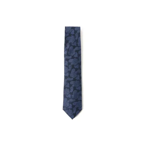 Beams Ties Men