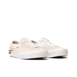 Vans Half Cab Inca