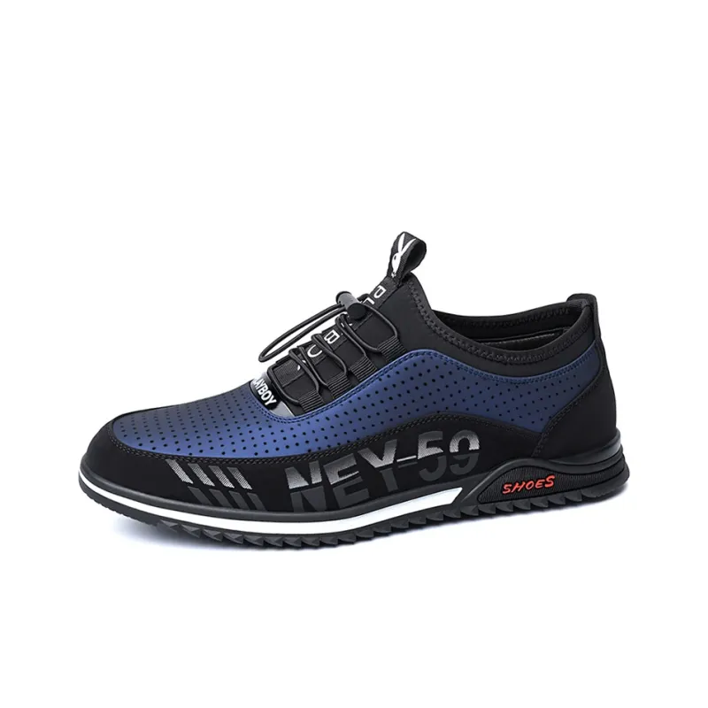 Playboy Playboy Casual Shoes Men's-15