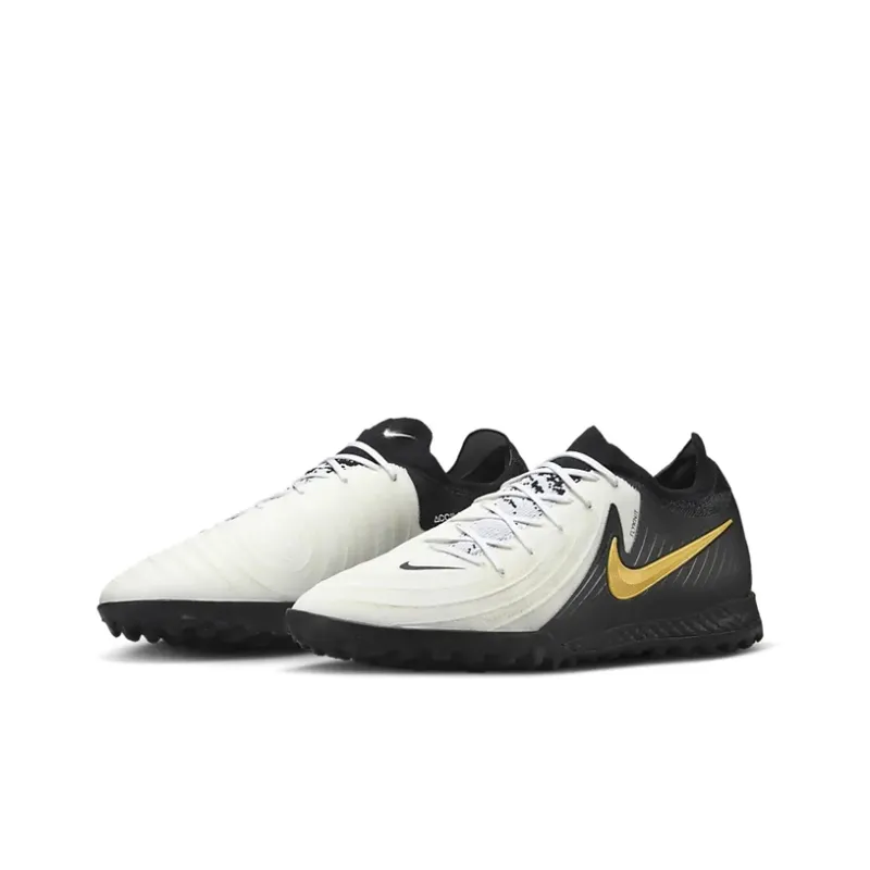 Nike Phantom GX "Mad Ready Pack" White-2
