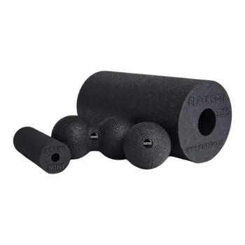 BLACKROLL Foam Rollers