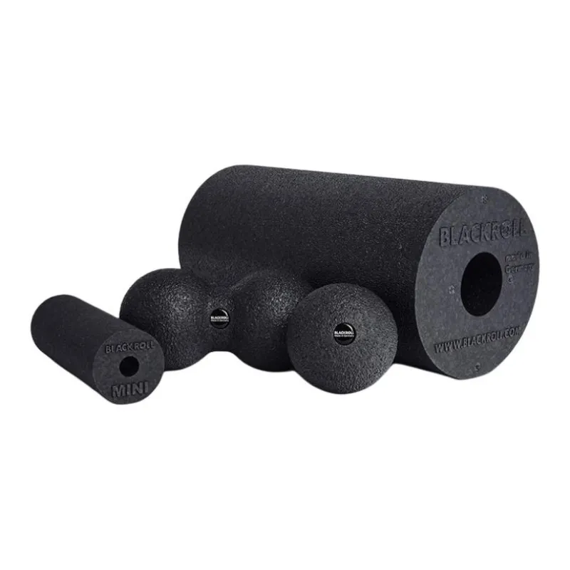 BLACKROLL Foam Rollers-0
