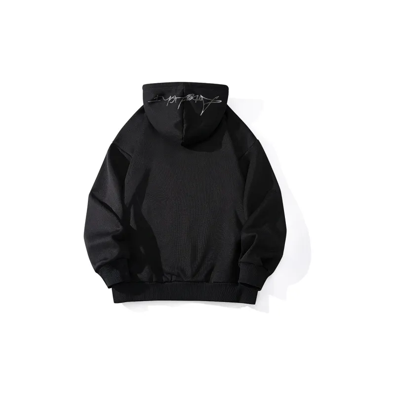 AMBER LIGHT Sweatshirts Unisex-1
