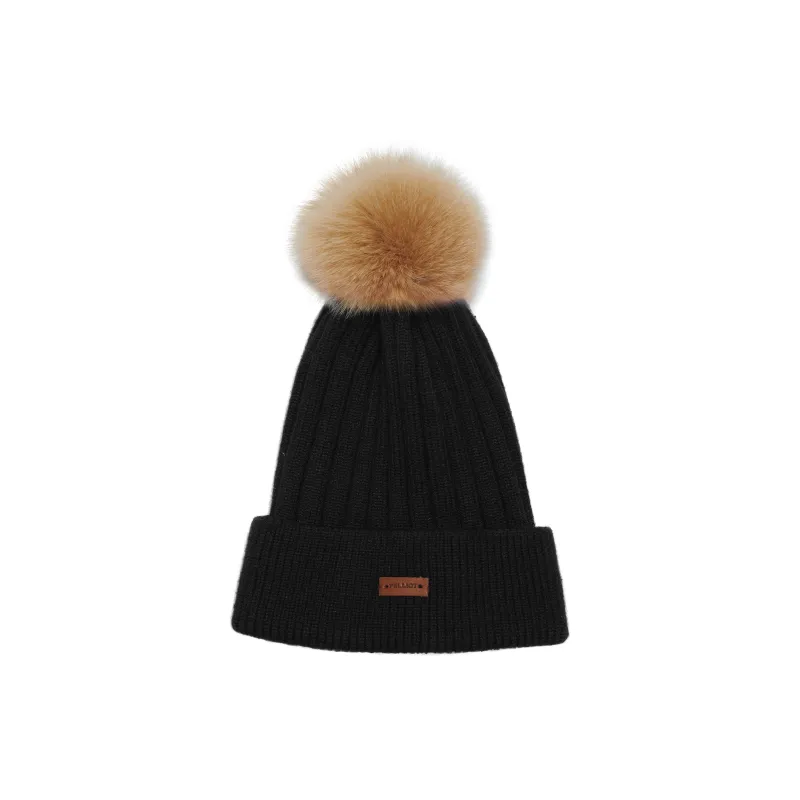 PELLIOT Polyamide Beanies Kids'-2