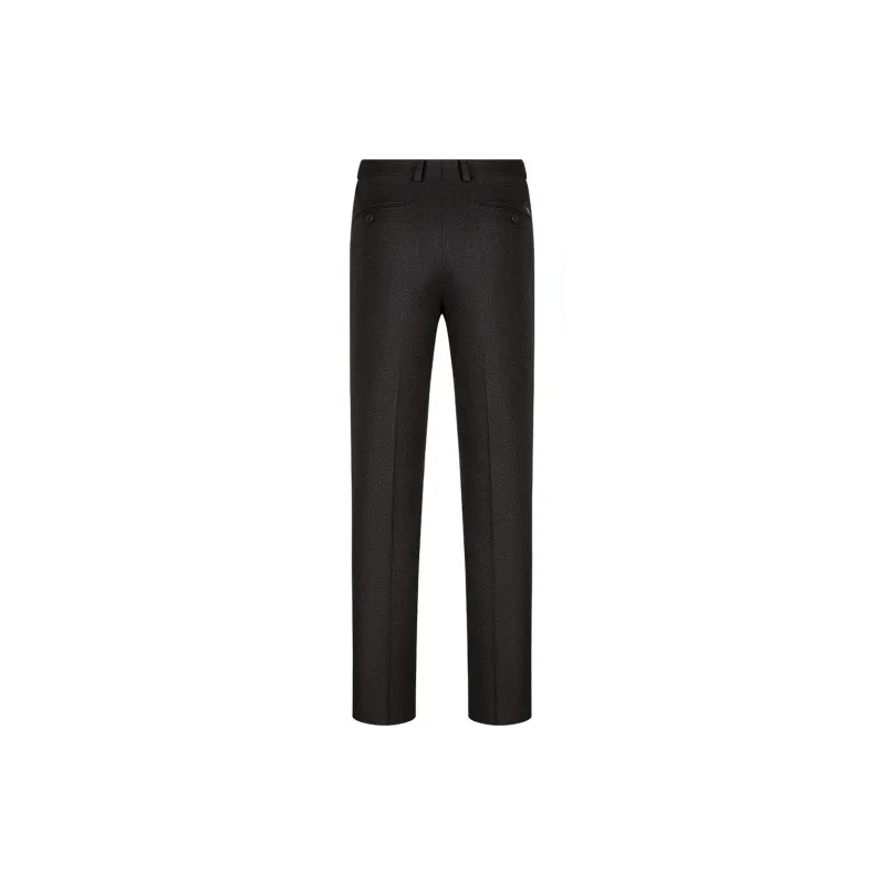 SEVEN Suit Trousers Men-1