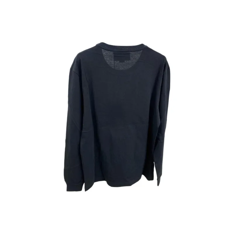 GUCCI T Shirts Men Black-1