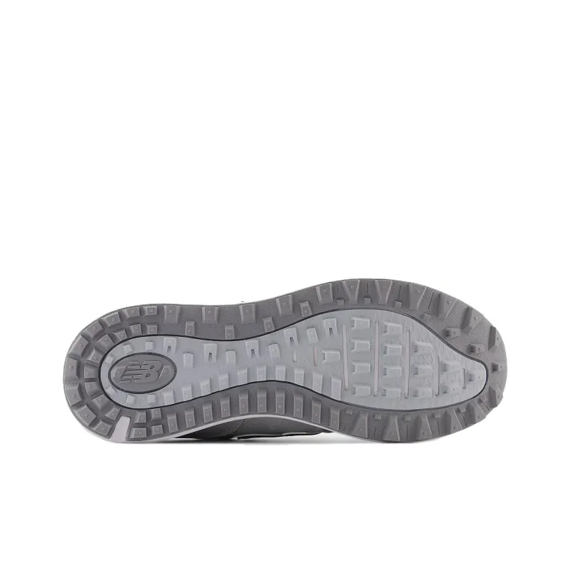 New Balance 574 Greens V2 Light Grey Grey-4