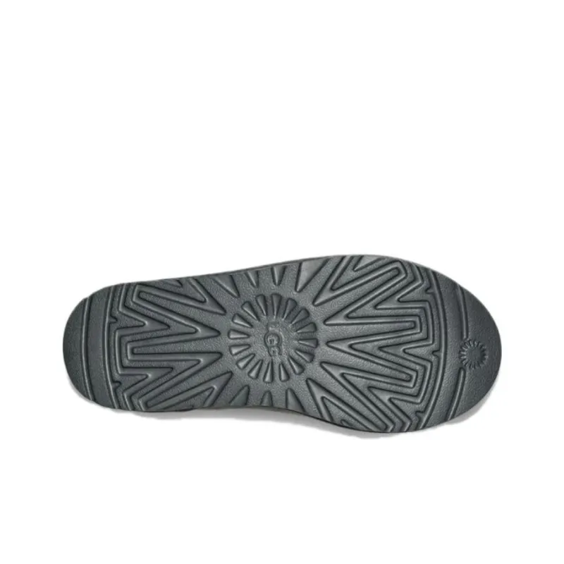 UGG Tasman Slipper Rainstorm Women's-4