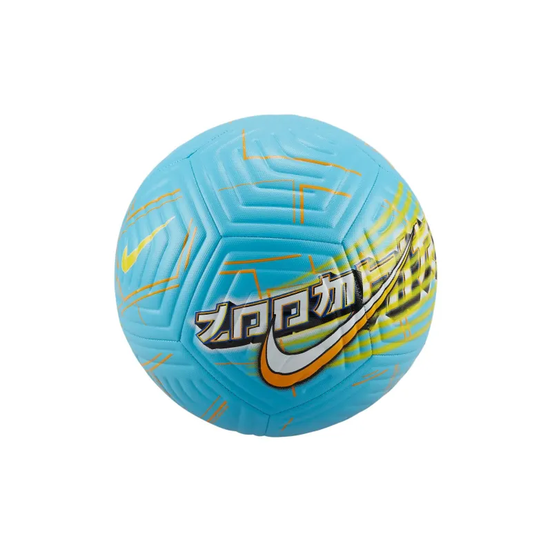 Nike Soccer-1