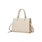 Beige Apricot (Solid Color)