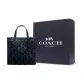 Black Box